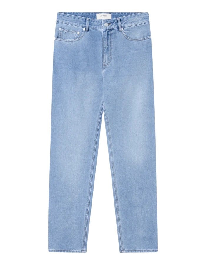 ryder_relaxed_fit_jeans-jeans-ldm550011-462462-antique_blue_wash_700x