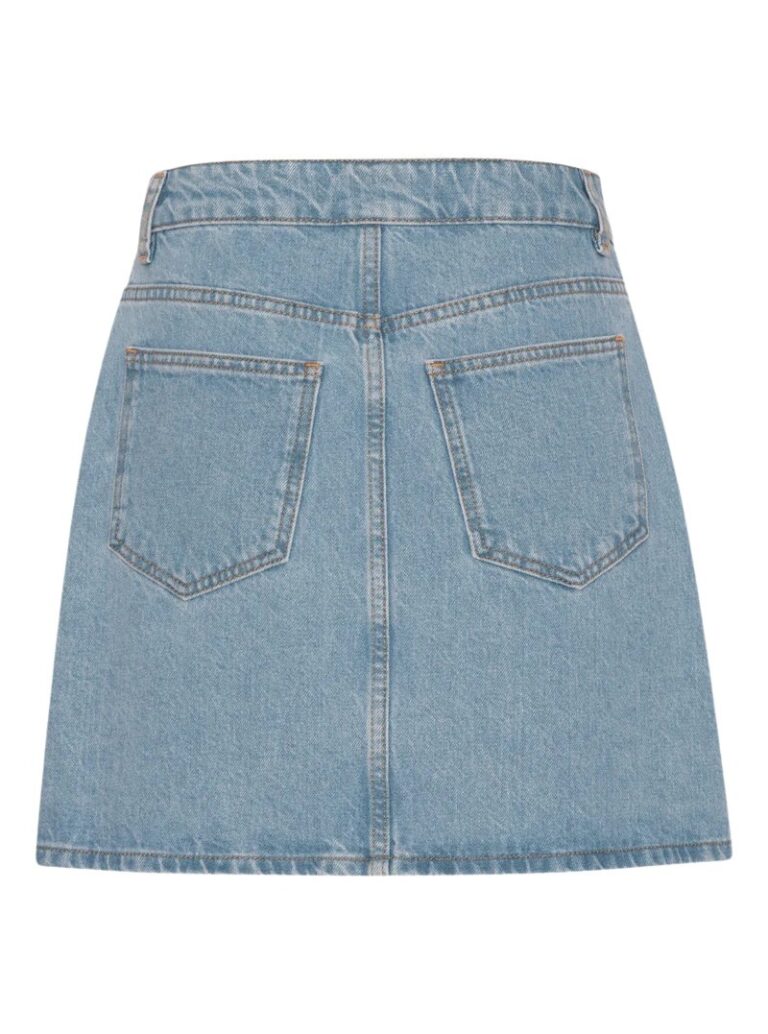 sabila-skirt-999448928-417_halogen_blue-2_800x1077