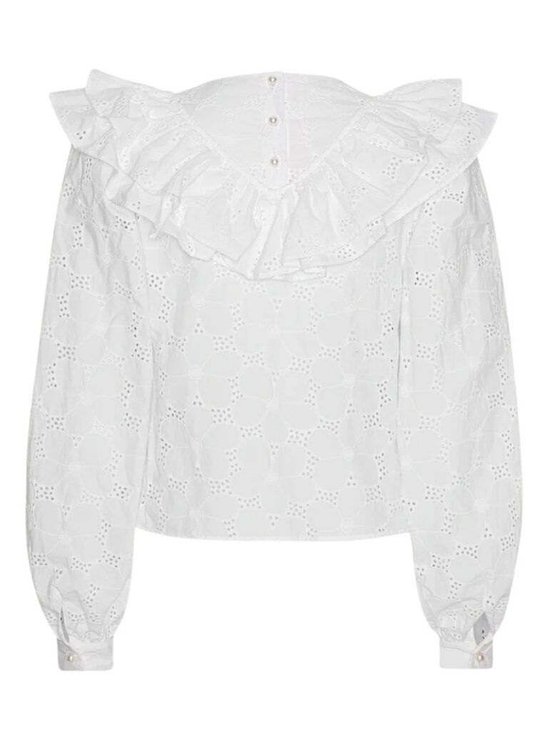 sabine-blouse-999370285-001_bright_white-1_800x1077