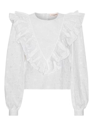 sabine-blouse-999370285-001_bright_white_800x1077