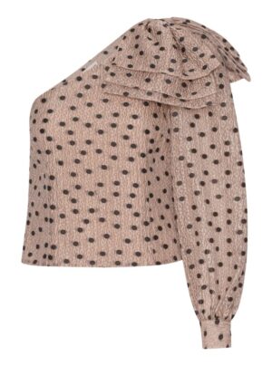scarlett-top-999395290-651_praline-1_da34b87e-ecbe-4201-a489-ca73da300f34_800x1077