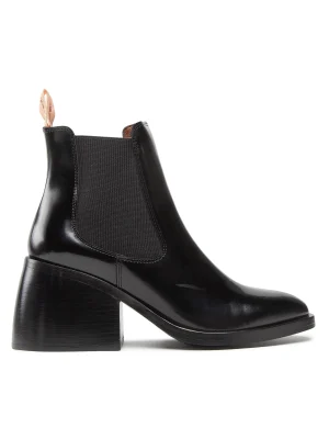 see-by-chloe-boots-1