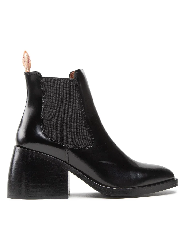 see-by-chloe-boots-1