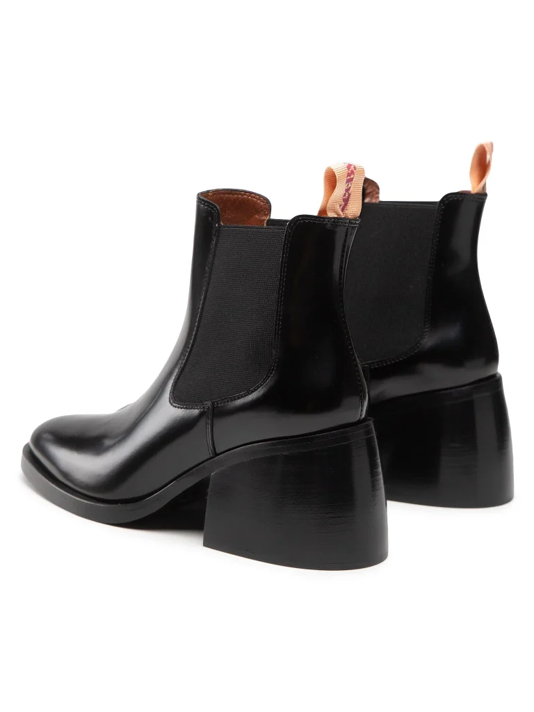 see-by-chloe-boots-2