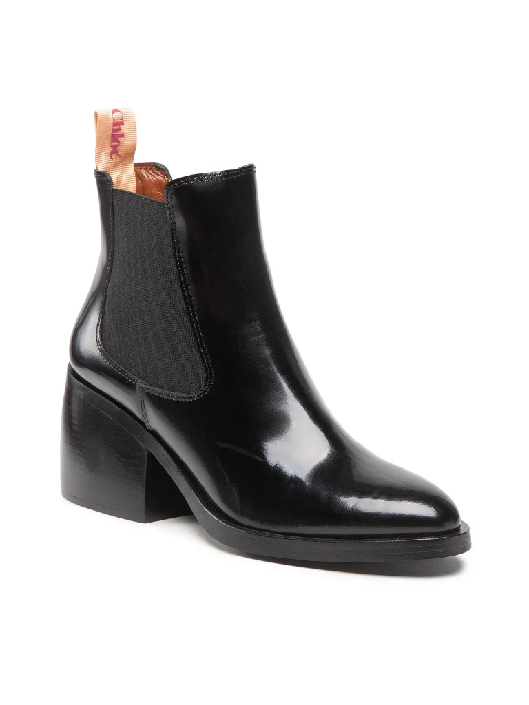 see-by-chloe-boots