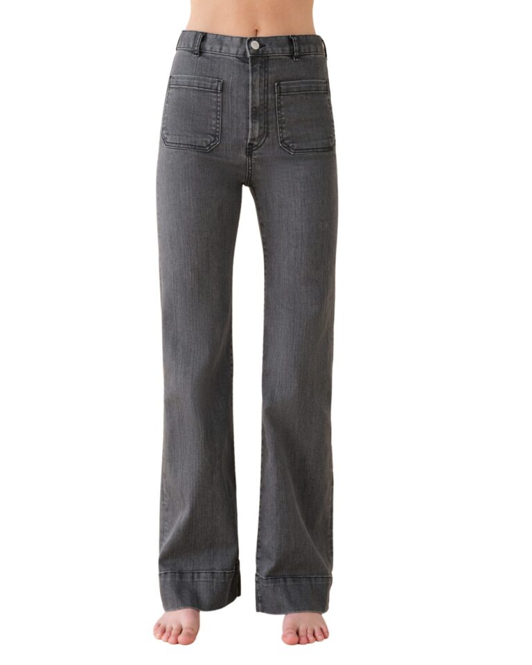 sw006-soft-grey1829
