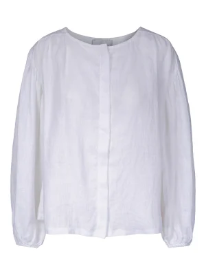 1019_f2fc7c98fa-alice-linen-shirt-white-medium