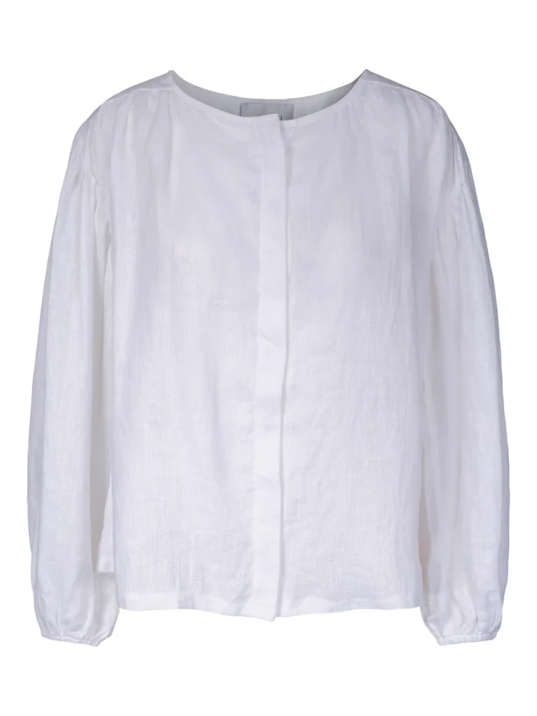 1019_f2fc7c98fa-alice-linen-shirt-white-medium