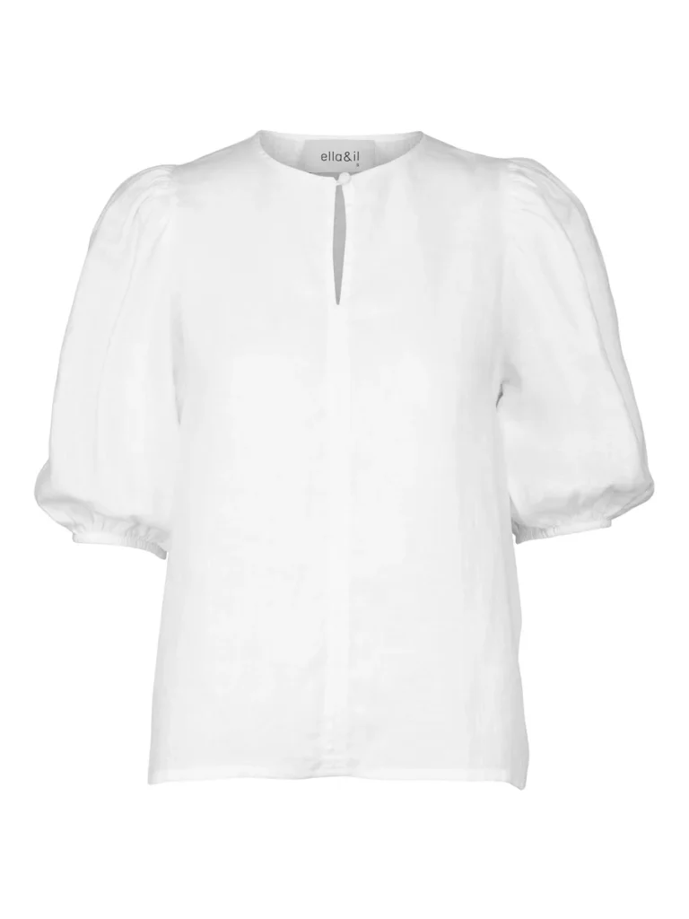 1177_3bedce0dee-anna-linen-top-white-medium