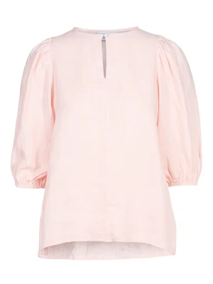 1177_c964d416af-anna_linen_top_dusty_pink-medium