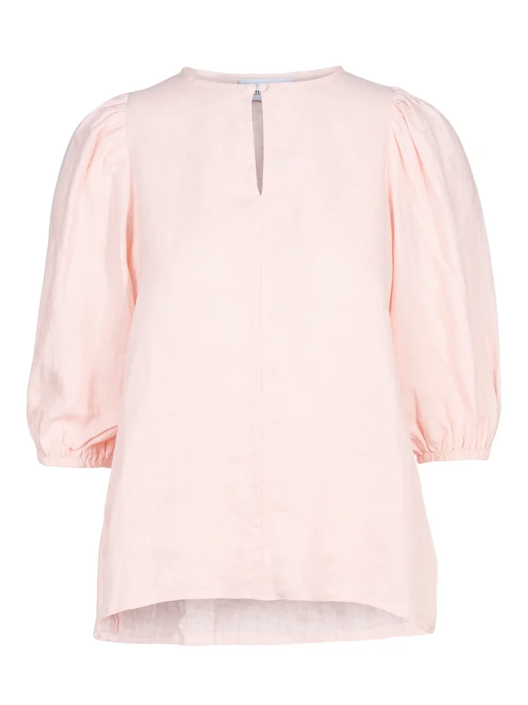 1177_c964d416af-anna_linen_top_dusty_pink-medium