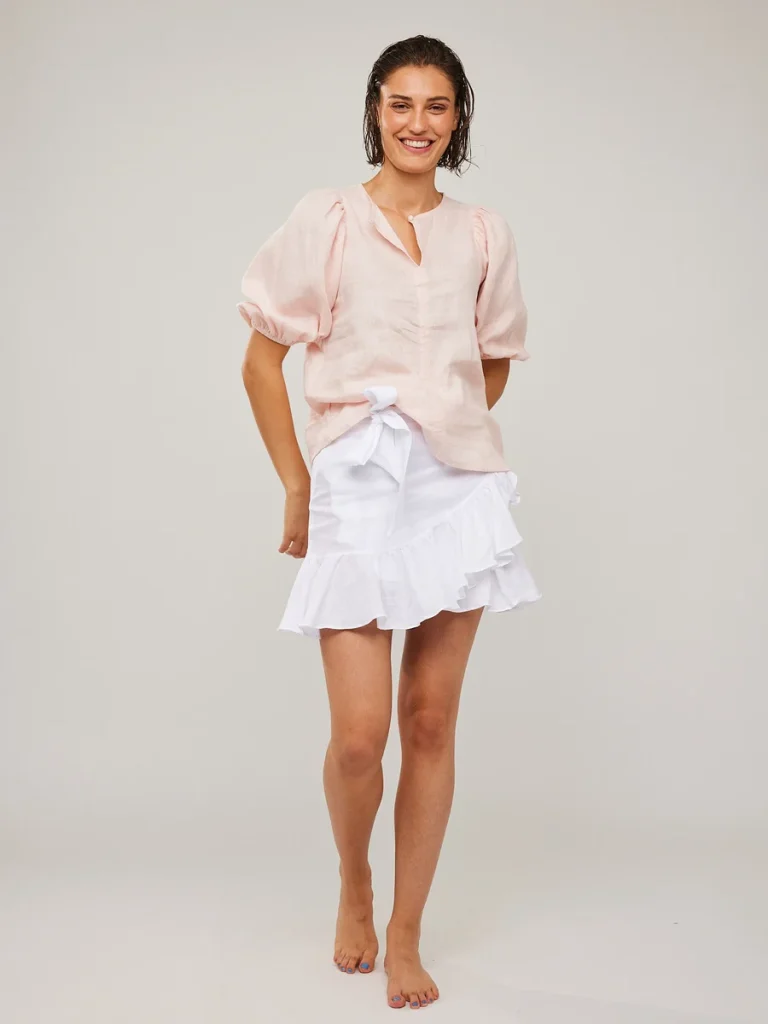 1177_ecc403a44e-anna-linen-top-dusty-pink-julli-linen-skirt-white-medium