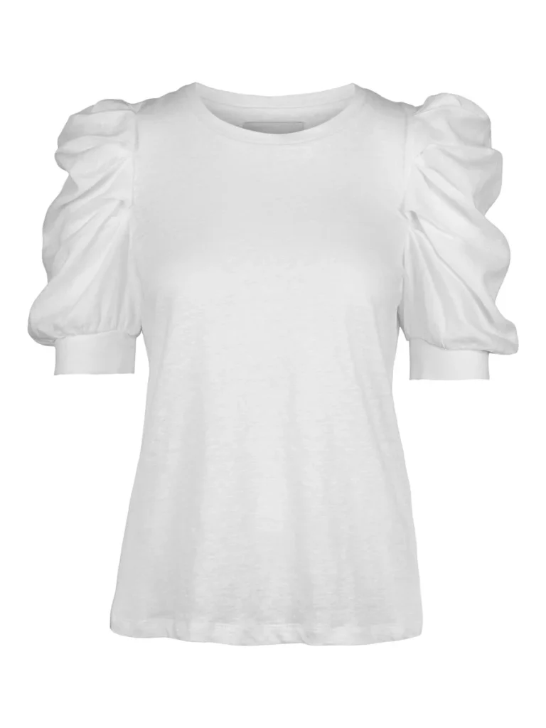 1178_5002e0ee8f-nanu-linen-tee_white_1-medium