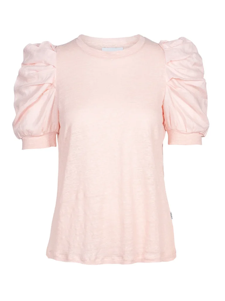 1178_dbc80c3ea2-nanu-linen-tee_dusty_pink_1-medium