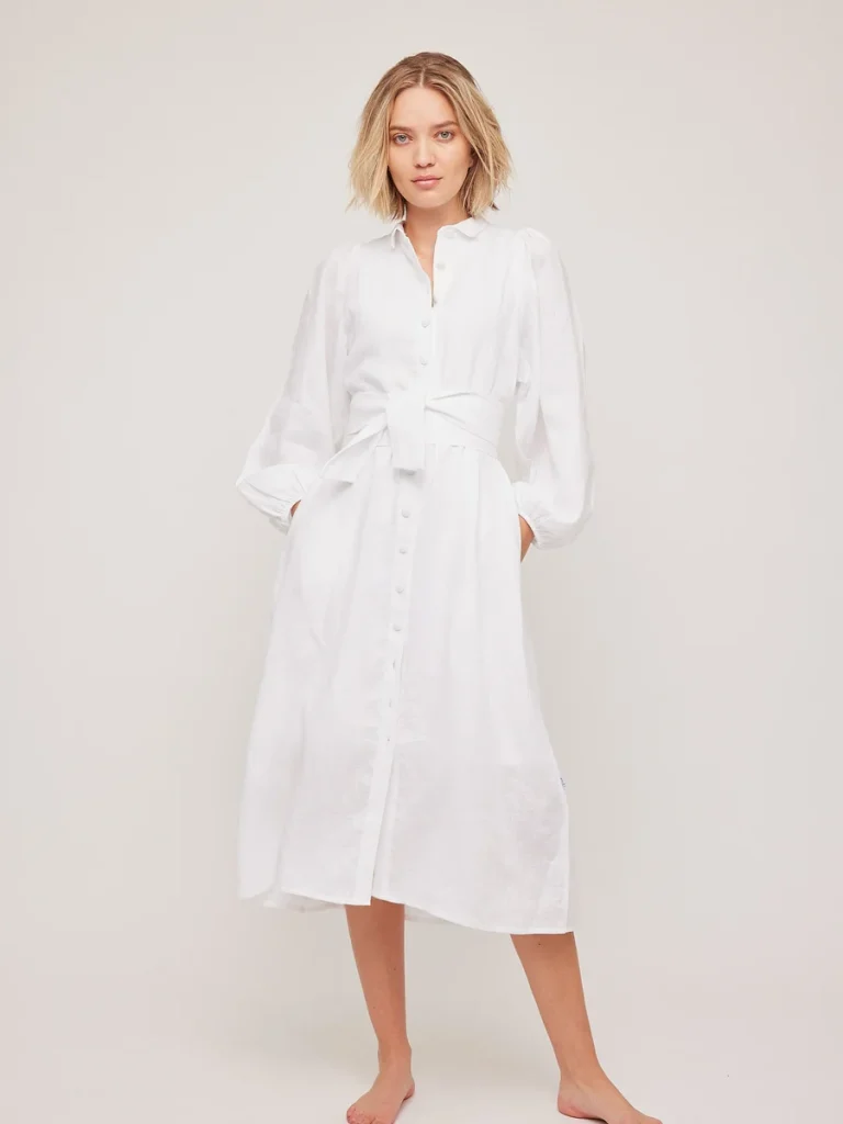 1209_6cda712f14-josefin-linen-dress-white-medium