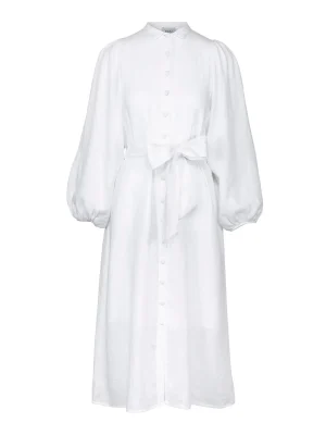 1209_ea0fbf8c70-josefin-linen-dress_white-medium