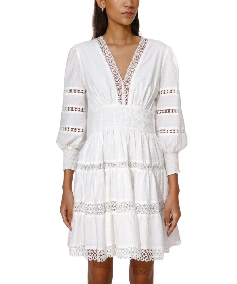 1224_25db02b5d8-inez-dress-white-by-malina-2-big