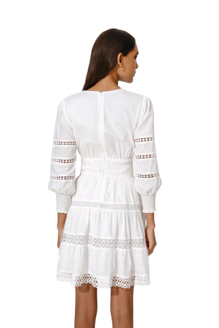 1224_d7599b00cb-inez-dress-white-by-malina-4-big-1