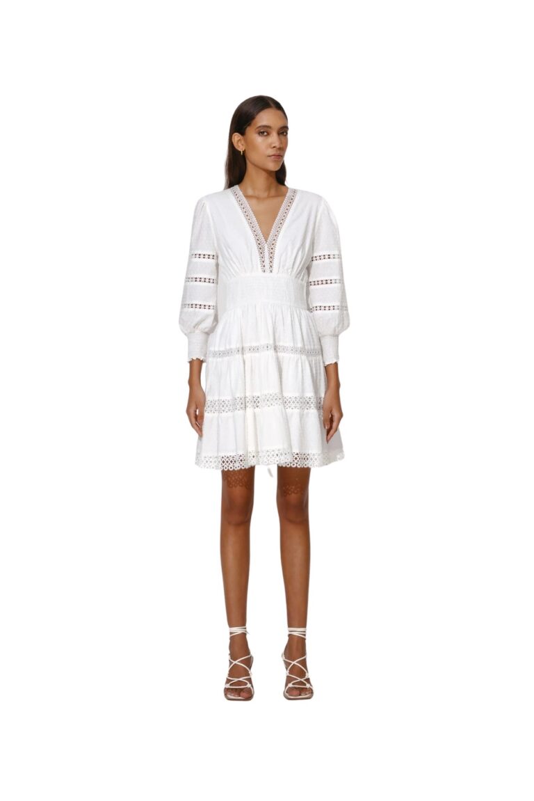 1224_db07721ef7-inez-dress-white-by-malina-1-big-1