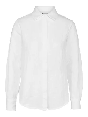 1252_204c7b23b9-livia_crepe_shirt_white-medium