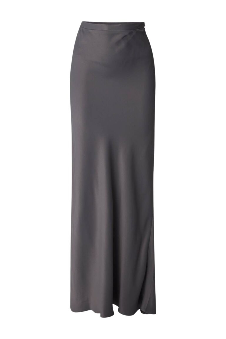 1269_7b11bcaf93-dagmar_ss23_ps_231f004_shiny-long-skirt_charcoal_06-original