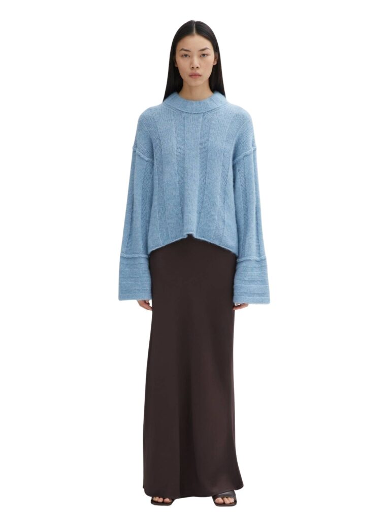 1329_01bcfa2016-dagmar_ss23_231f414_brushed-alpaca-knit_celeste_01-original-1