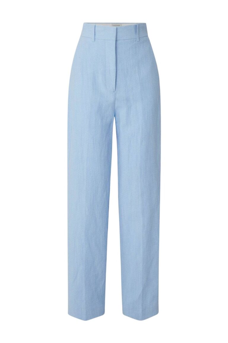 1343_1523b0961c-dagmar_ss23_ps_231f603_slim-suit-pant_celeste_06-original