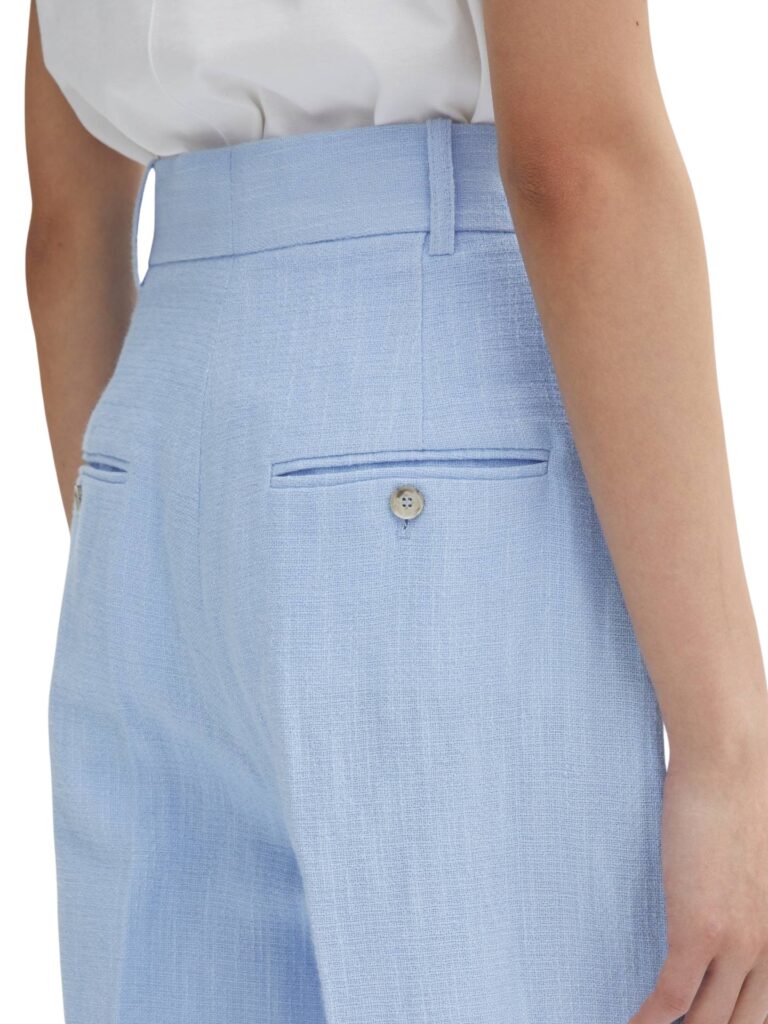 1343_43590904f3-dagmar_ss23_231f603_slim-suit-pant_celeste_05-original