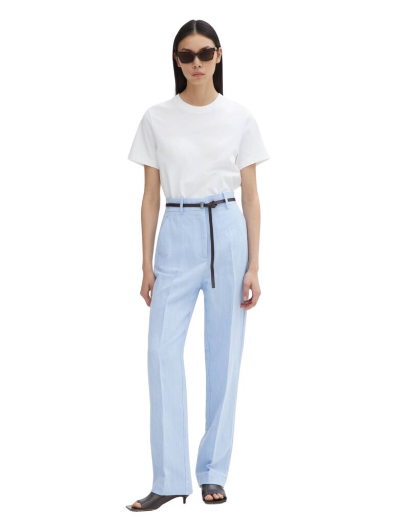 1343_905acdd9dc-dagmar_ss23_231f603_slim-suit-pant_celeste_01-original