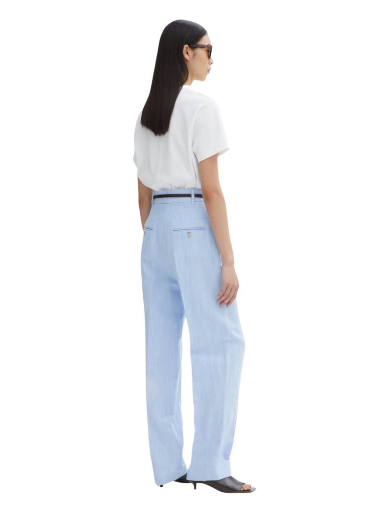 1343_969dd8d65e-dagmar_ss23_231f603_slim-suit-pant_celeste_03-original