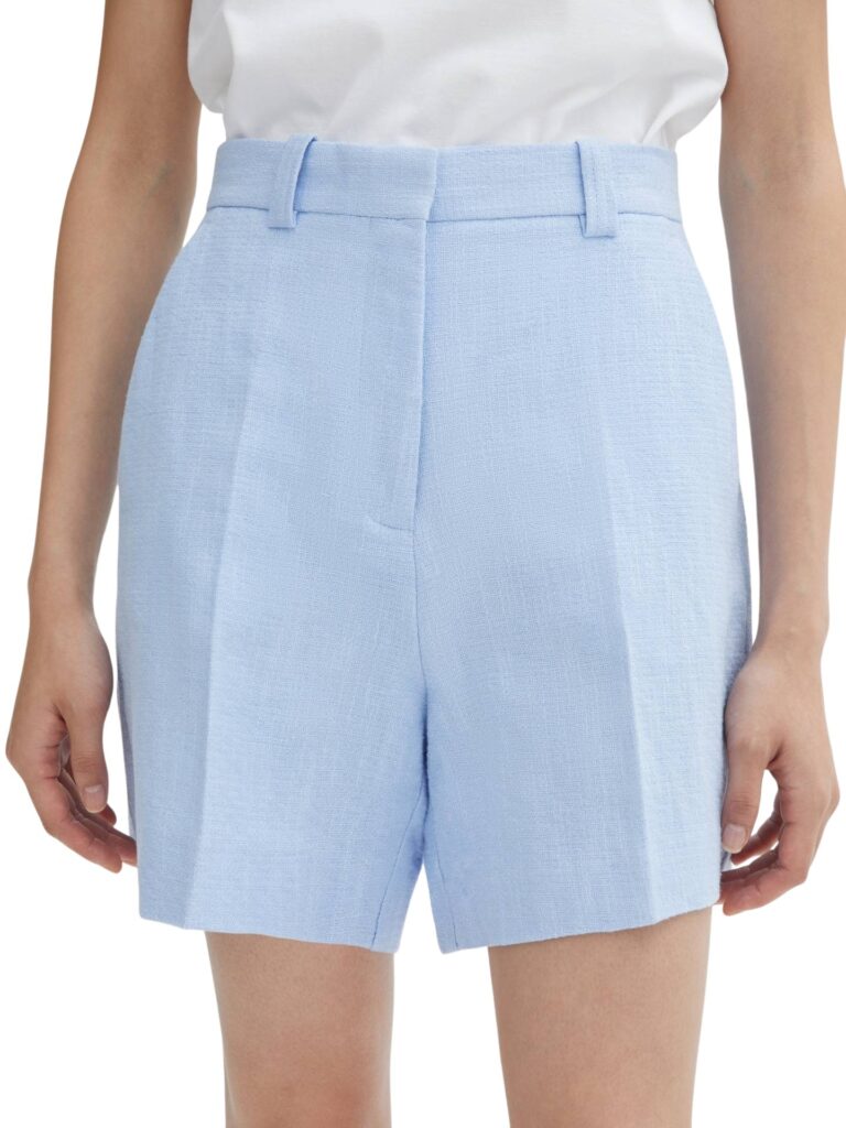 1353_0789ebf9ca-dagmar_ss23_231f617_linen-suit-shorts_celeste_02-original