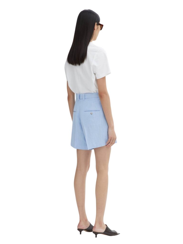 1353_1b0d7ed387-dagmar_ss23_231f617_linen-suit-shorts_celeste_03-original