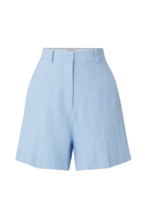 1353_3248d88ff7-dagmar_ss23_ps_231f617_linen-suit-shorts_celeste_06-original