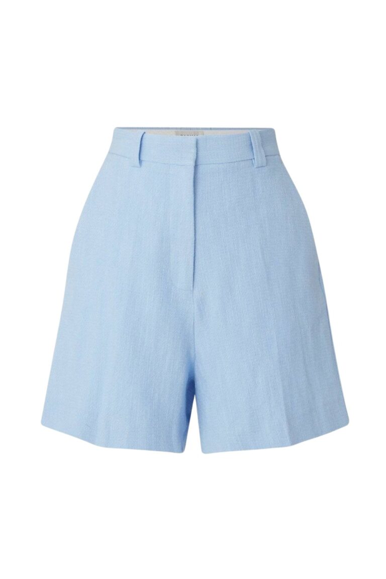1353_3248d88ff7-dagmar_ss23_ps_231f617_linen-suit-shorts_celeste_06-original