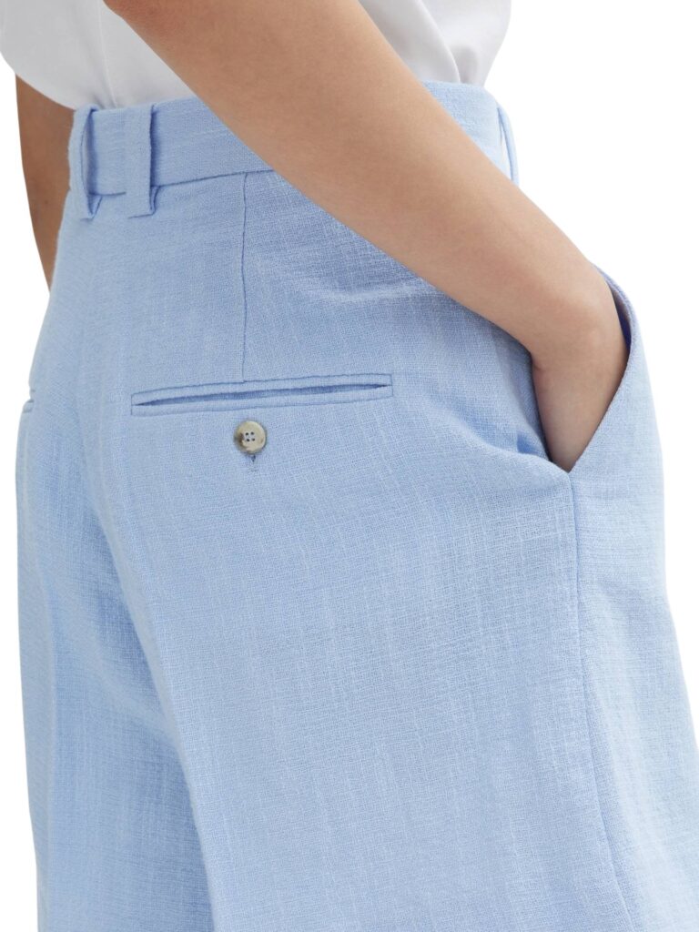 1353_4f931b812a-dagmar_ss23_231f617_linen-suit-shorts_celeste_05-original
