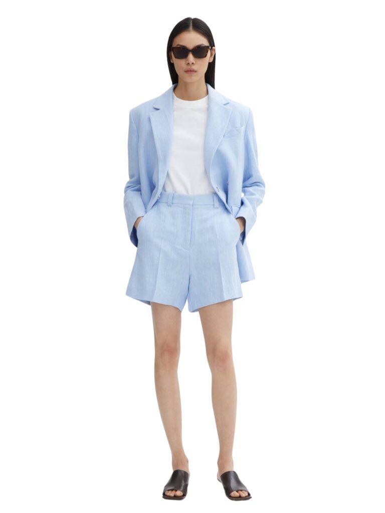 1353_caa4ced29a-dagmar_ss23_231f617_linen-suit-shorts_celeste_01-original