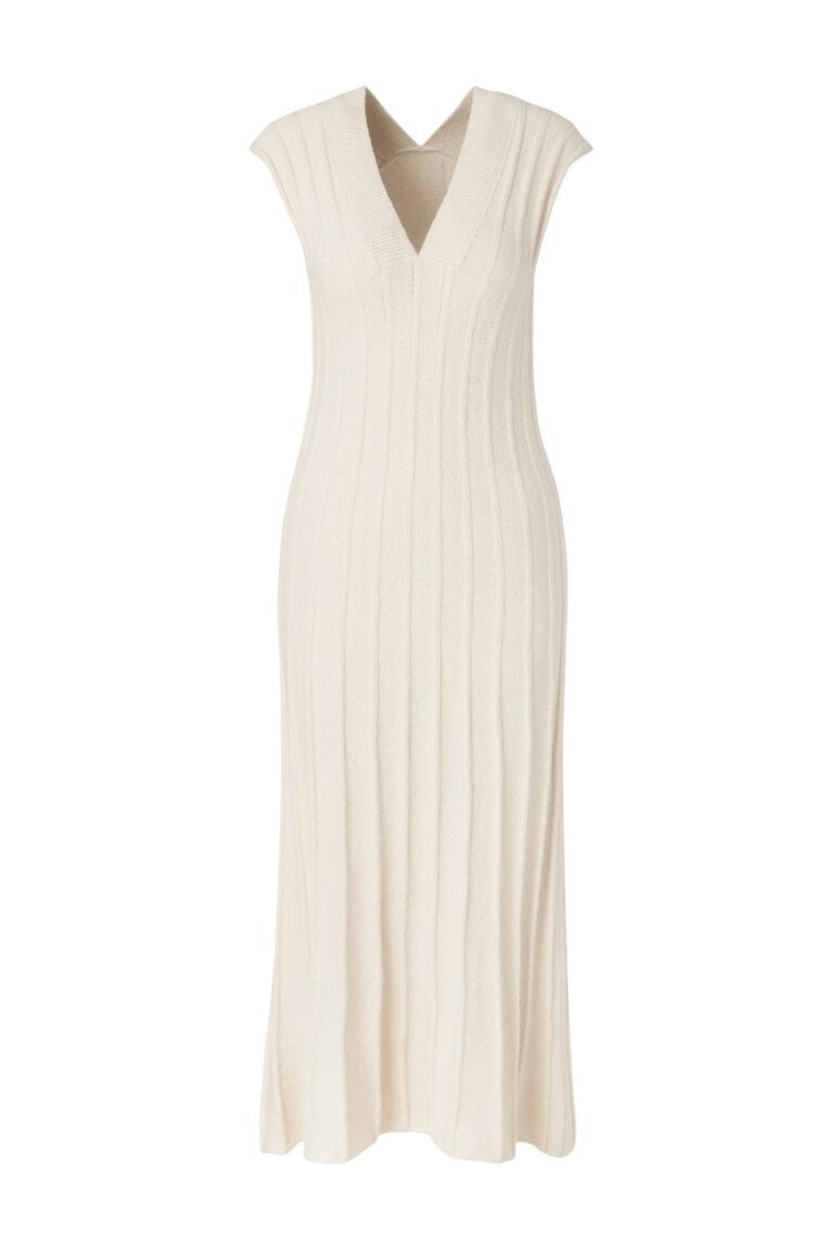 1374_1d3363098e-dagmar_ss23_ps_231f708_wide-rib-dress_ivory_09-original