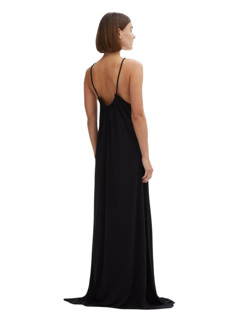 1379_92391f41c5-dagmar_ss23_231f712_drawstring-dress_black_03-original