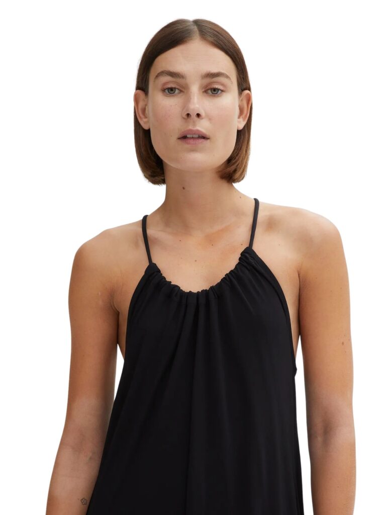 1379_c6c83853e6-dagmar_ss23_231f712_drawstring-dress_black_02-original