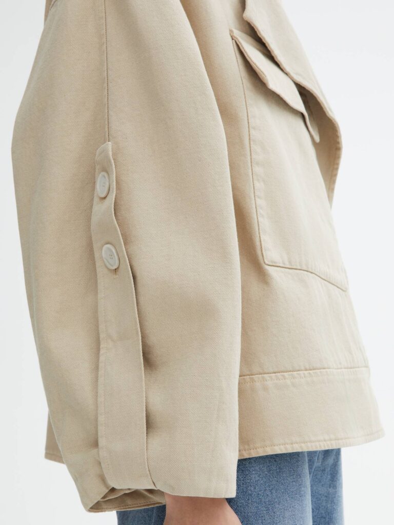 1402_640a2fe5c0-dagmar_ss23_231f815_aviator-jacket_light-sand_05-original-2