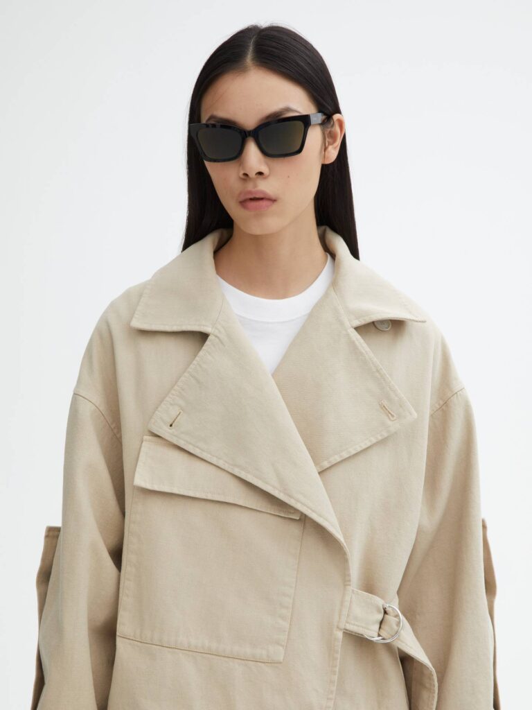 1402_67ec4b8db5-dagmar_ss23_231f815_aviator-jacket_light-sand_02-original