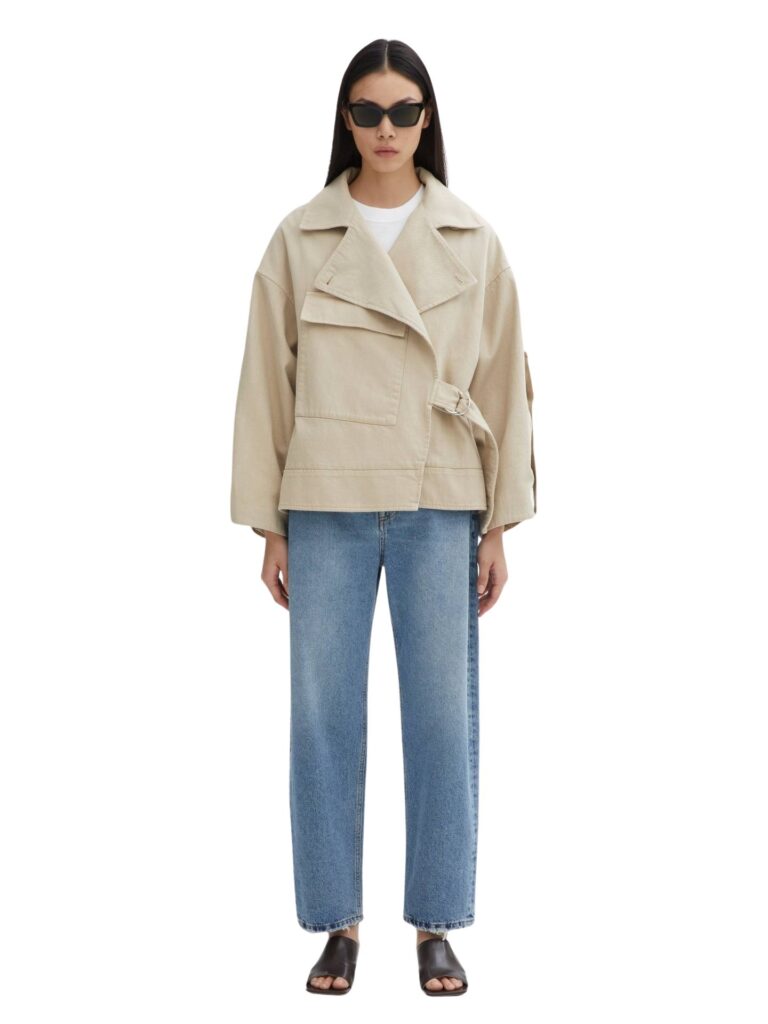 1402_7fa27a700a-dagmar_ss23_231f815_aviator-jacket_light-sand_01-original-1