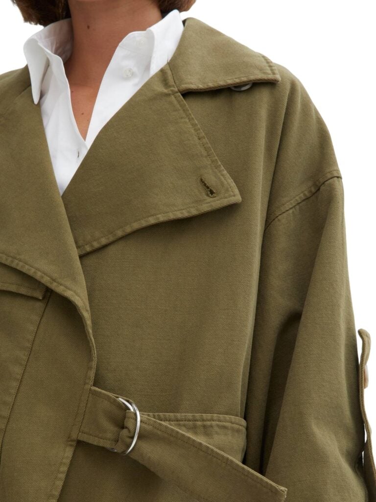 1403_521f53957a-dagmar_ss23_231f815_aviator-jacket_olive_05-original-1