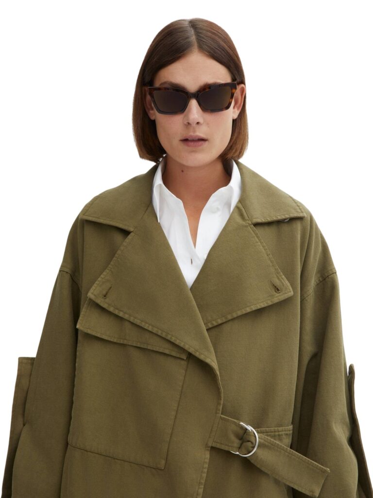 1403_bb89ef4fa2-dagmar_ss23_231f815_aviator-jacket_olive_02-original-1