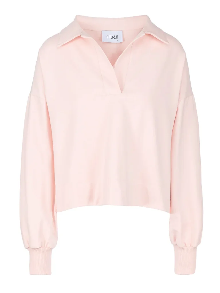1436_005c3a6a3e-aiden-sweater_dusty-pink-medium