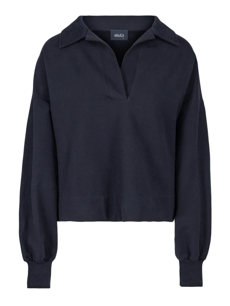 1436_b6b5baaaf9-aiden-sweater_navy-medium