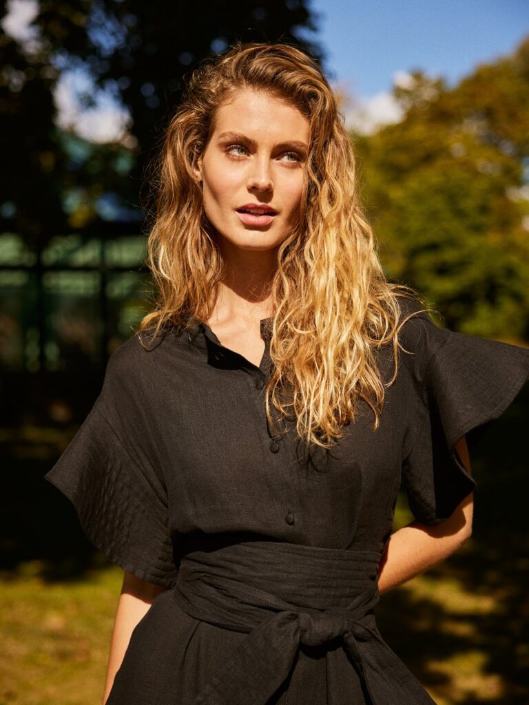 1465_25a2cd60bb-fia-linen-dress_black-medium