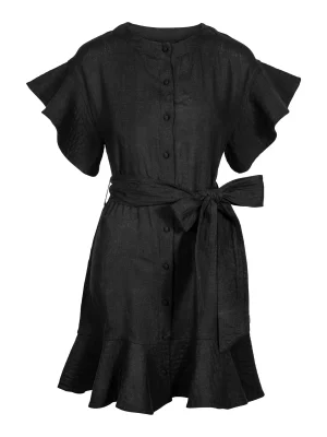 1465_67f65bc95b-fia_linen_dress_black_1-medium