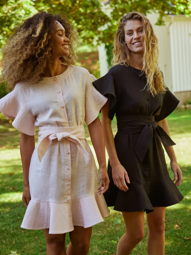1465_7b35c6cf1b-fia-linen-dress_navy-dusty-pink-2-medium