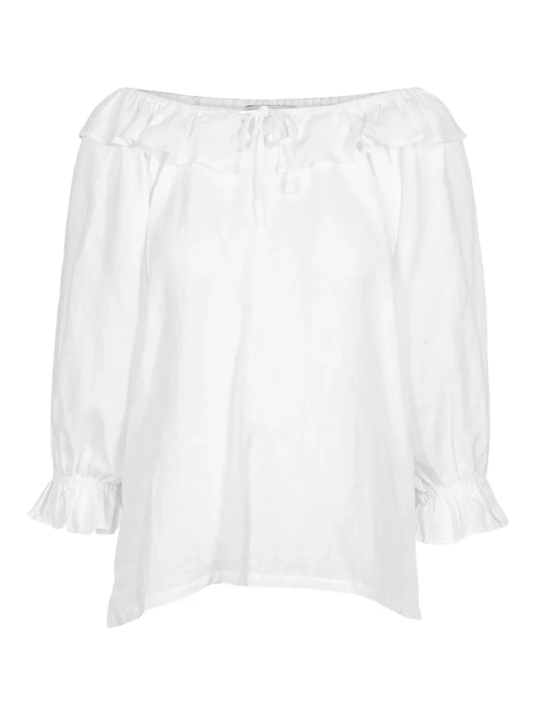 1478_73d609bb18-nora_linen_shirt_white_1-medium